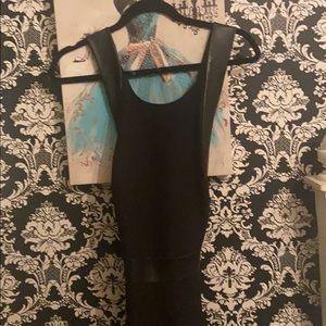 Gucci Dress NWT